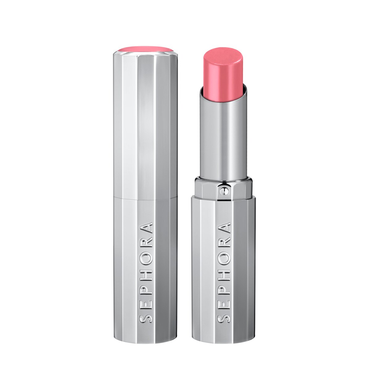 ROUGE LACQUER (LABIAL)